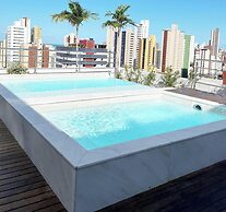Manaira Apart Hotel
