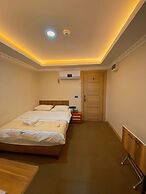 Osmanli Pasa Otel - Konaklama