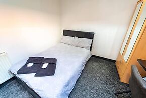 Ensuite Style Studio in Selly Oak