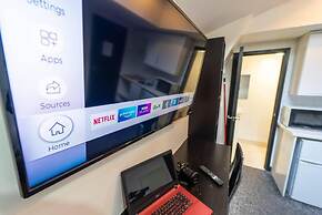 Ensuite Style Studio in Selly Oak