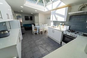 Ensuite Style Studio in Selly Oak