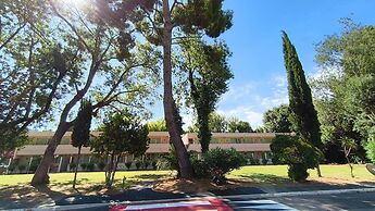 Kyriad Cannes - Mandelieu