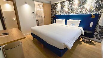 Kyriad Cannes - Mandelieu