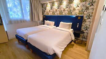Kyriad Cannes - Mandelieu