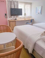 Kyriad Cannes - Mandelieu