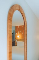 Kyriad Cannes - Mandelieu