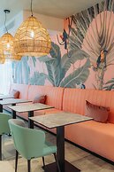 Kyriad Cannes - Mandelieu