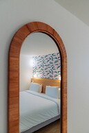 Kyriad Cannes - Mandelieu