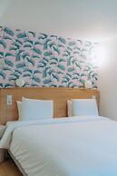 Kyriad Cannes - Mandelieu