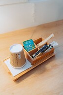 Kyriad Cannes - Mandelieu