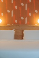 Kyriad Cannes - Mandelieu