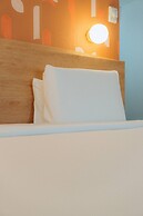 Kyriad Cannes - Mandelieu