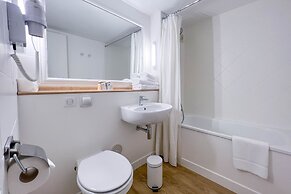 Kyriad Cannes - Mandelieu