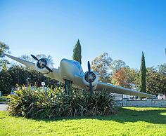 Kyriad Cannes - Mandelieu