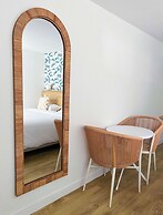 Kyriad Cannes - Mandelieu