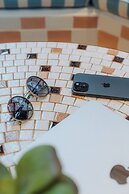 Kyriad Cannes - Mandelieu