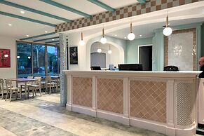 Kyriad Cannes - Mandelieu