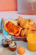 Kyriad Cannes - Mandelieu