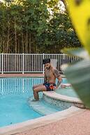 Kyriad Cannes - Mandelieu