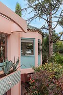 Kyriad Cannes - Mandelieu