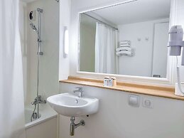 Kyriad Cannes - Mandelieu