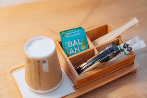 Kyriad Cannes - Mandelieu