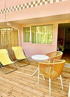 Kyriad Cannes - Mandelieu