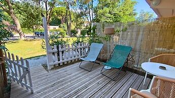 Kyriad Cannes - Mandelieu