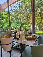 Hollywood Hotel Cannes