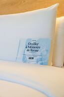 Kyriad Cannes - Mandelieu