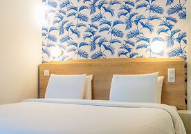 Kyriad Cannes - Mandelieu