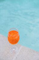 Kyriad Cannes - Mandelieu