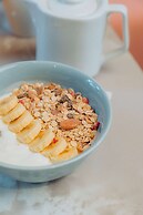 Kyriad Cannes - Mandelieu