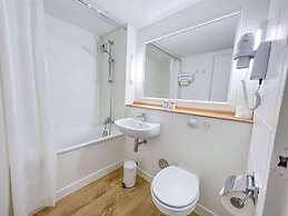 Kyriad Cannes - Mandelieu