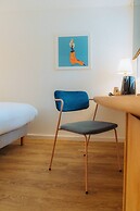 Kyriad Cannes - Mandelieu