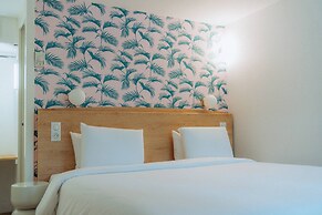 Kyriad Cannes - Mandelieu