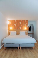 Kyriad Cannes - Mandelieu