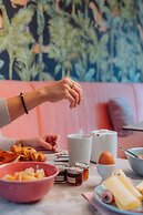 Kyriad Cannes - Mandelieu