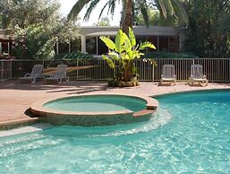 Hollywood Hotel Cannes