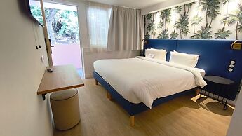 Kyriad Cannes - Mandelieu