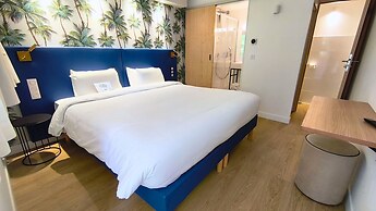 Kyriad Cannes - Mandelieu