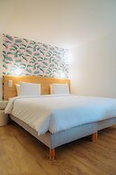 Kyriad Cannes - Mandelieu