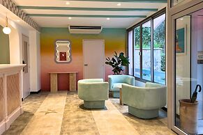 Kyriad Cannes - Mandelieu