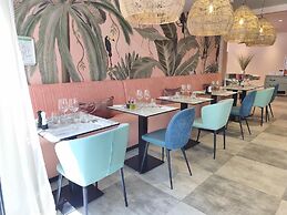 Kyriad Cannes - Mandelieu