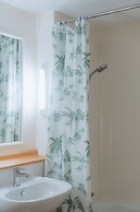 Kyriad Cannes - Mandelieu