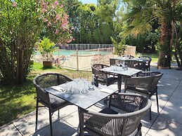 Kyriad Cannes - Mandelieu