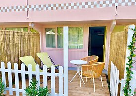 Kyriad Cannes - Mandelieu