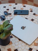 Kyriad Cannes - Mandelieu