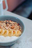 Kyriad Cannes - Mandelieu