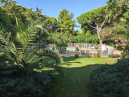 Kyriad Cannes - Mandelieu